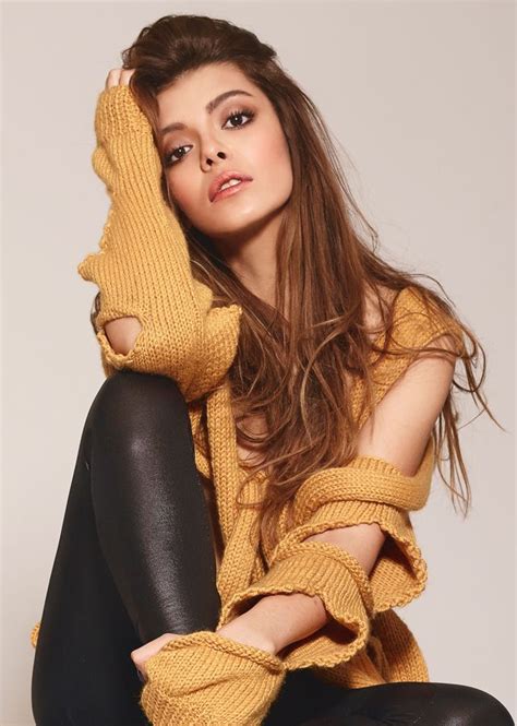 Picture of Selin Sekerci