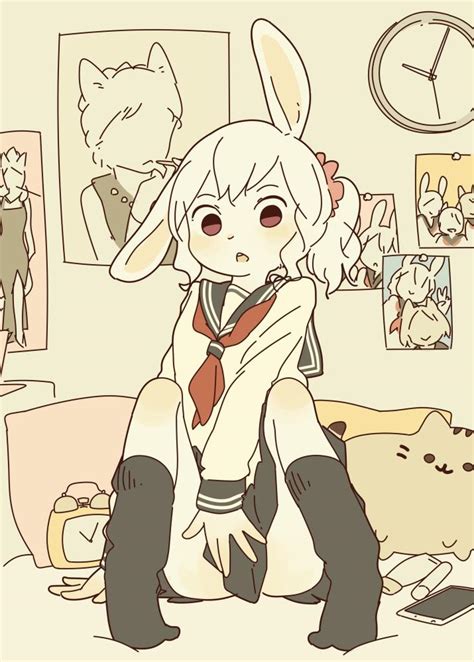 I Know For A Fact There S A Nude Version Of This But I Can T Find It Anywhere R HentaiSource