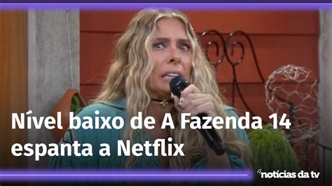 Quanto é o cachê de A Fazenda Gominho quebra o silêncio e revela