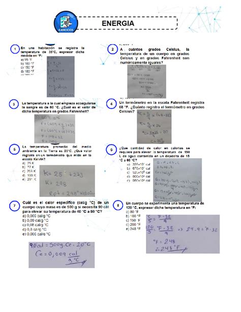 F Q Ejercicios Autoestudio U Matematica Basica Studocu