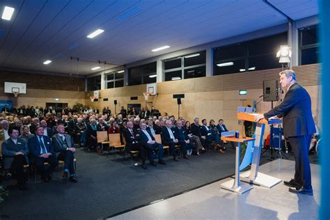 Csu On Twitter Rt Markus Soeder Unterwegs In Niederbayern