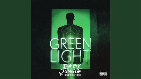 Green Light - YouTube Music