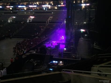 Staples Center Concert Seating Chart Seat Numbers Rows Cabinets Matttroy