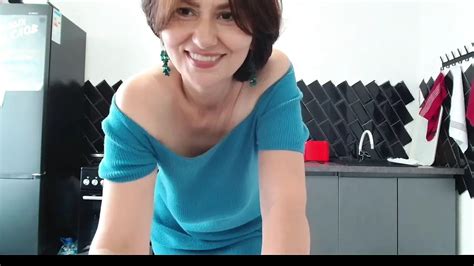 Free Camster Porn Videos XHamster