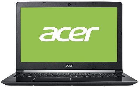 Acer A515 51 Laptops Get Best Price From Manufacturers And Suppliers In