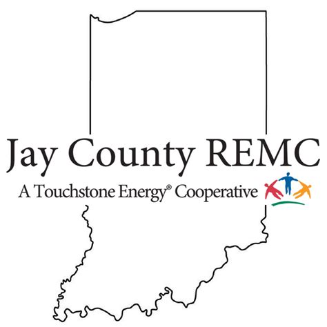 REMC of Jay County - Berne Chamber of Commerce