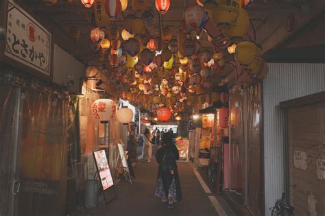 商店街・繁華街のカテゴリに関連する写真素材・ai画像素材465枚 21ページ目 ぱくたそ