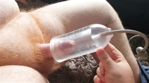 Stepson Edges Daddy With Suck Machine Gay Bear Porn Feat Brummieboi By FapHouse XHamster