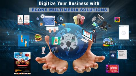 econs multimedia explore econs multimedia productions