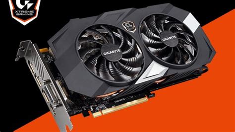 Venta Gtx 960 Xtreme Gaming 4gb En Stock