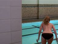 Naked Annette O Toole In Cat People