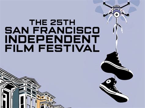 The 25th SF Indie Film Fest runs deep with Mission ties - Mission Local