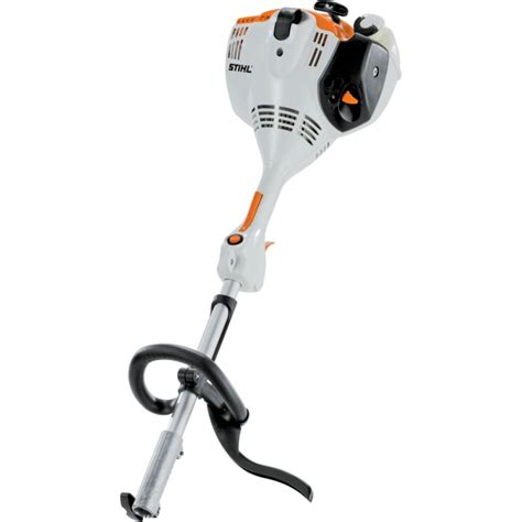 Stihl Kombimotor Km Rce Ps Mit Rundgriff