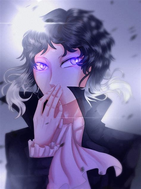 Akutagawa drawing by AMageThatsSage on DeviantArt