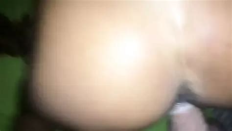 Fac Tampon Gros Cul De Ans Free Hd Porn Xhamster