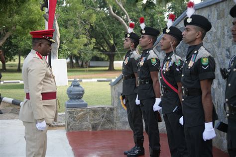 Sri Lanka Armoured Corps