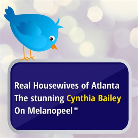 Home - Melanopeel® Skin Clarity