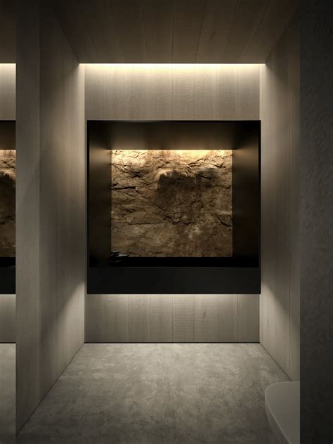 Shenandoah House — raad studio