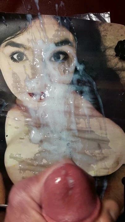 Cumslut Kinga Tributed Gay Man Man Porn XHamster