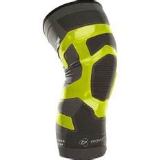 Donjoy knee brace • Compare & find best prices today