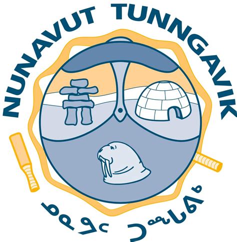 Nunavut Tunngavik Inc Approves New Resource Revenue Policy The