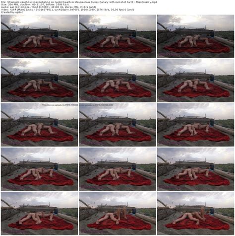 Miss Creamy Public Sex Public Amateur Page Intporn Forums