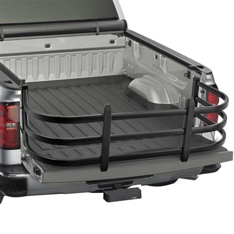 Why I Love My Ram Truck Bed Extender: A True Reddit Review