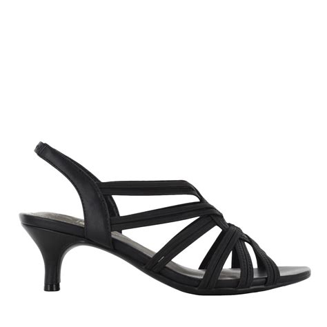 Impo Edda Dress Sandal Shoe Warehouse