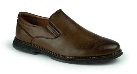 Pólbuty Męskie Meko Melo RS56281-6 12532211060 - Allegro.pl