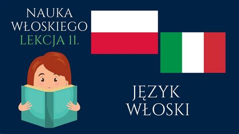 Rodzina w języku włoskim Poznaj słownictwo dotyczące rodziny Język