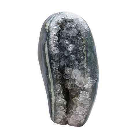 Inside olinger mortuary vaults lies a strange piece of history 16