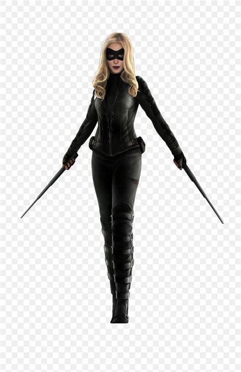 Black Canary Sara Lance Green Arrow Concept Art, PNG, 1024x1583px, Black Canary, Arrowverse, Art ...