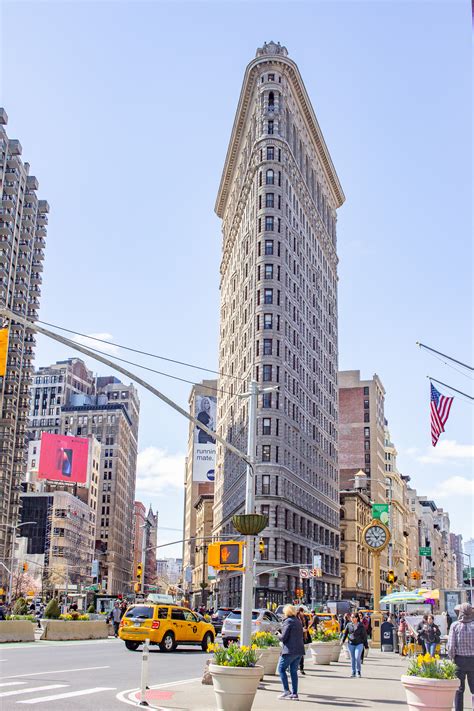 Detailed info on what the NYC airport expansion project adds 16