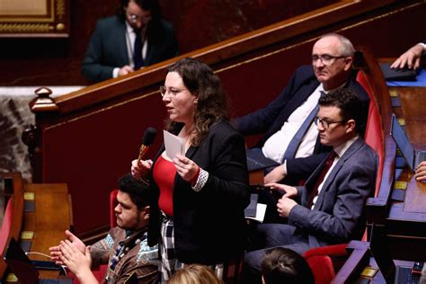 Crise agricole la proposition de loi sur les prix planchers adoptée