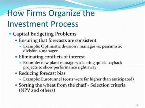 Ppt Fine 3010 01 Financial Management Powerpoint Presentation Free Download Id1654998