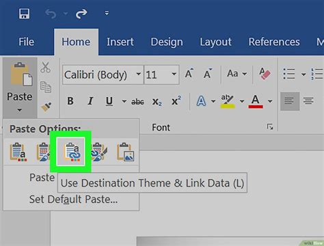 Rattle Lao Variety Transposer Un Tableau Excel Dans Word Rhythmic