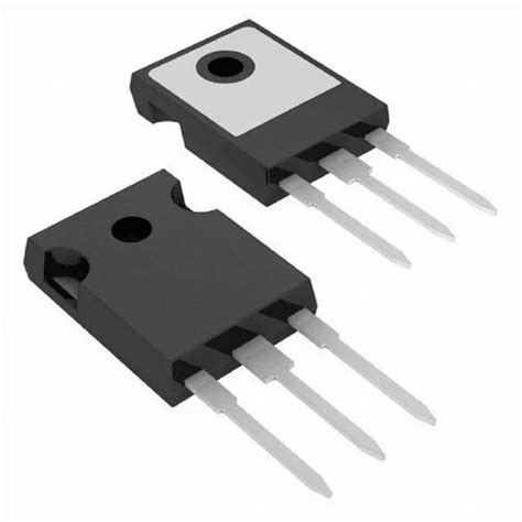 40CPQ100 Schottky Diode At 125 Piece Grant Road Mumbai ID