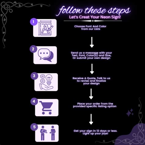 Babe You Look so Cool Neon Sign Office Living Room Wall Décor Babe You Look so Cool Led Light