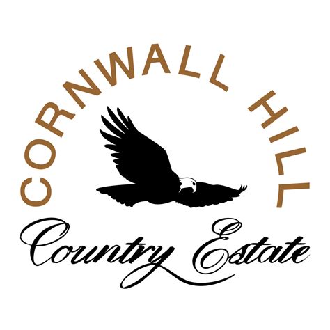 Cornwall Hill Country Estate The Country Lifestyle Residential Estate