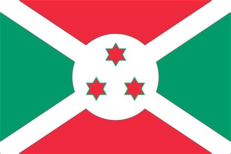 90+ Free Burundi & Africa Images - Pixabay