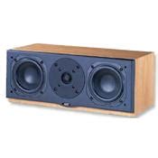 List of chario speakers, user reviews, editorial reviews, chario speakers deals, used chario ...