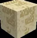 The Sus Sand Pack Minecraft Texture Pack