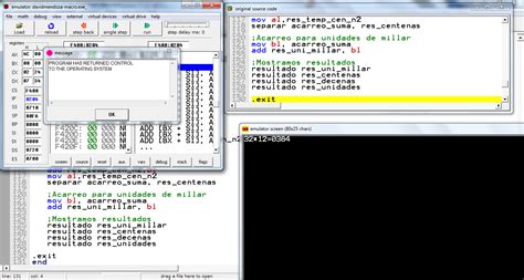 Jonathan Iv N Guzman Isc Itm Programas Con Macros Y Procedimientos