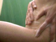 Naked Angela Bettis In Carrie