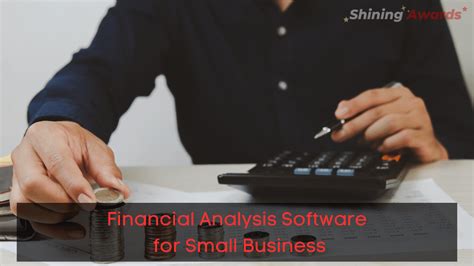 This Is The Best Financial Analysis Software For Small Business