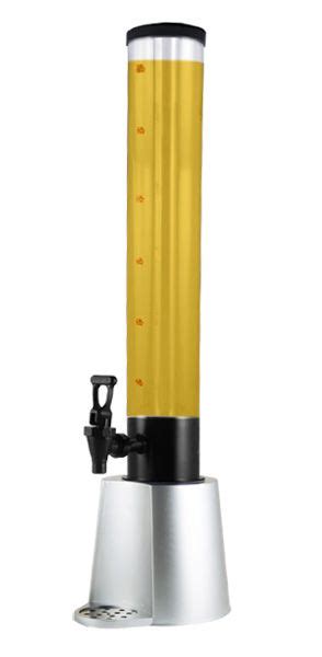 Beer Towers Dispensers