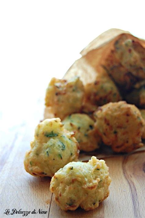 Frittelle Di Zucchine Ricetta Facile E Veloce Con Bimby E Senza Artofit