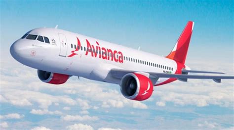 Conozca las nuevas tarifas de Avianca para vuelos nacionales ...