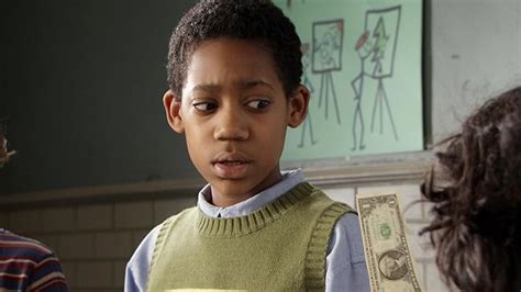 Watch Everybody Hates Chris Season 1 Prime Video