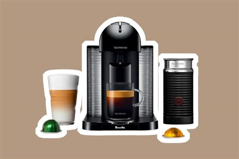 9 Best Office Coffee Makers Reviewed in Detail (Winter 2024)